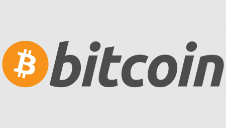Platba pomocí Bitcoinů