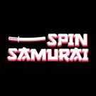 Spin Samurai